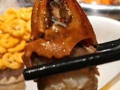 -七欣天香辣蟹火锅(苏州相城VIP总店)