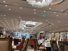 -翠园(北京王府中环店)