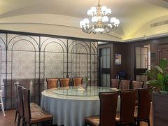 -老客站酒楼(金花南路店)