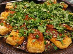 -文杏酒楼(一品天下店)