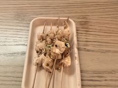 -下酒(华熙店)