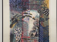 -湖北省美术院美术馆