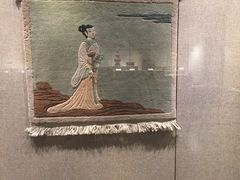 景点-北京工艺美术博物馆