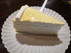 -黑草莓(重庆路店)