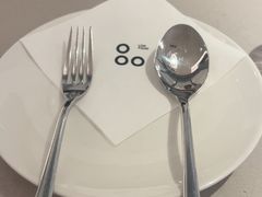 -农畉LONFOOD(益田假日广场店)