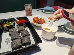 -火宫殿·小吃王国(坡子街店)