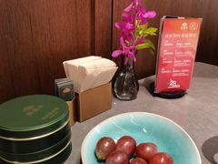 -鼎鼎香·港式火锅·臻选店(北京SKP店)
