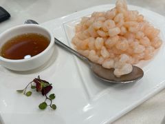 -金时代顺风大酒店(临港百联店)