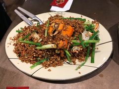-喜记避风塘炒辣蟹(总店)