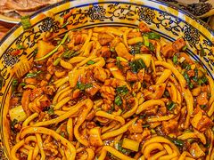 -有礼有面(知春路店)