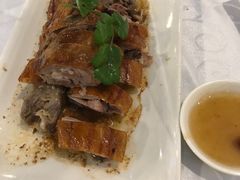-廣味潮鲜·一品潮滋味(五道口店)