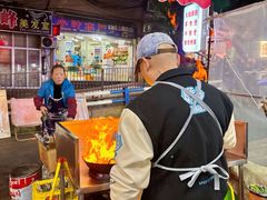 -小板凳(四公里店)