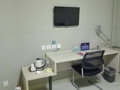 -锦江之星(北京中关村店)