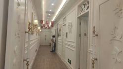 -Cocodemer产后恢复(杭大店)