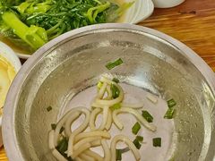 -广达眼镜炖罐(广达店)