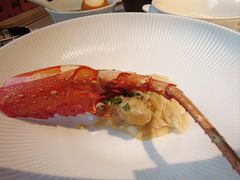 -逸道(益丰·外滩源店)