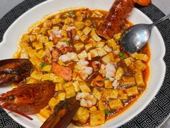 -青岛遇见米兰(八大关店)