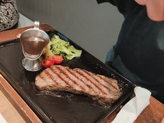 -必胜客(安吉浙北店)