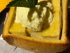 -灶丰年间(定安路店)