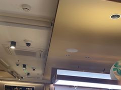 -海底捞火锅(江宸天街店)