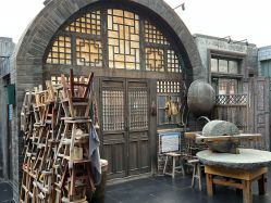 -鼎极摄影(世纪金源店)