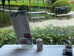 -盆满钵满·国家非遗传承(云台店)