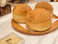 -炳胜品味(珠江新城店)