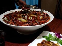 android_upload_pic-小土豆北方菜馆(文慧园店)