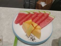 -紫光园(顺义店)