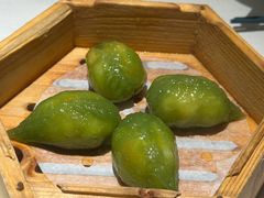 -侨美食家·41年地道粤菜(恒福路店)
