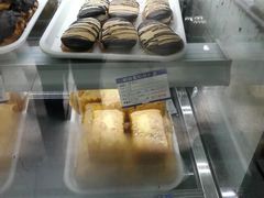 -上海哈尔滨食品厂(汇联商厦店)