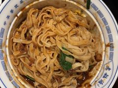 -老雒阳面馆·水席·洛阳菜(偃师店)