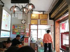 -节节香.成都非遗肥肠粉(总店)