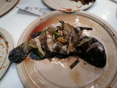 -盒马鲜生(宝地店)