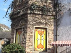 -五矿哈施塔特文旅小镇