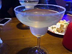 -海雾里小酒馆(解放碑店)
