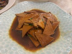 -千岛湖鱼味馆(十字街总店)