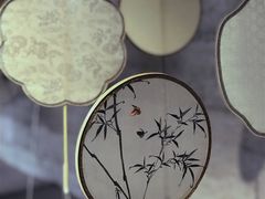 -無用生活空间(北京店)