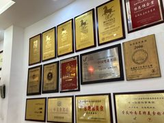 -东兴黄鳝饭店(江洲店)