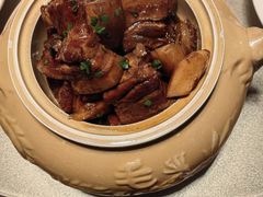 -天福苑(崇宁路店)