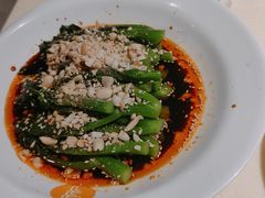 -龙记烧腊茶餐厅(常德路店)