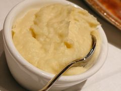 -Wolfgang’s Steakhouse 沃夫冈牛排馆(上海白玉兰广场店)