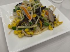 -瑞福园联谊餐室(茂名南路店)