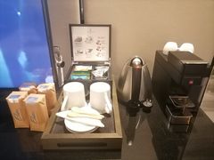 -广州四季酒店