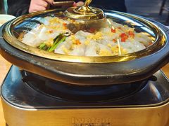 -鸡毛店·川菜(李家沱店)