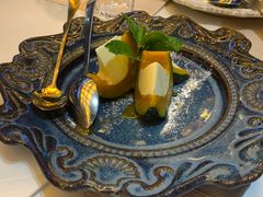 -get pizza意大利餐厅(凯德MALL店)