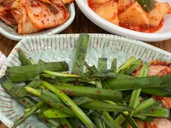 -旺清进洞米肠汤