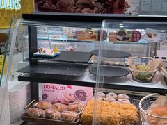 -多乐之日(颐堤港店)