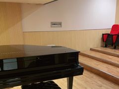 -柏斯琴行(汾阳店)