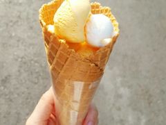 -愛的烹調
